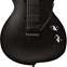 Solar Guitars GC1.6FRC Carbon Black Matte (Ex-Demo) #IW20040639 