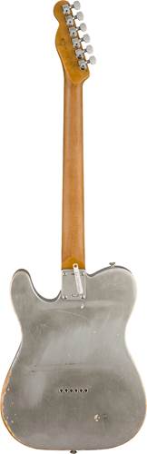 Fender Custom Shop Brent Mason Telecaster Masterbuilt by Kyle McMillin Fender Custom Shop Brent Mason Telecaster Masterbuilt by Kyle McMillin