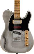 Fender Custom Shop Brent Mason Telecaster Masterbuilt by Kyle McMillin