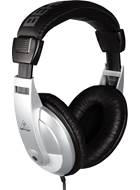Behringer HPM1000 Headphones