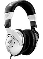 Behringer HPS3000 Headphones
