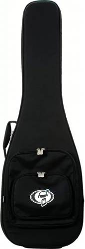 Protection Racket Bass Guitar Foam Bag
