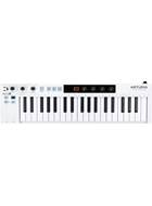 Arturia KeyStep 37
