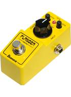 Ibanez FL Mini Flanger