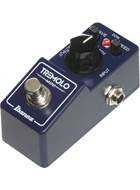Ibanez TR Mini Tremolo