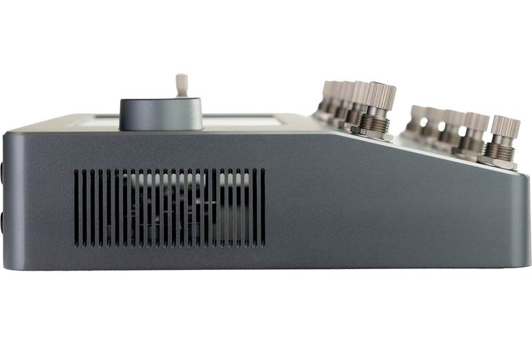 Neural DSP Quad Cortex Floor Modeler Neural DSP Quad Cortex Floor Modeler
