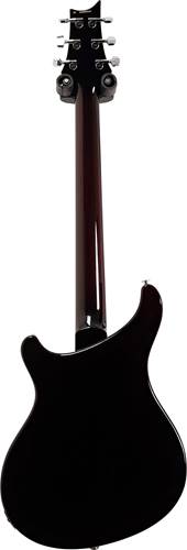 PRS S2 Vela Semi Hollow McCarty Tobacco Sunburst PRS S2 Vela Semi Hollow McCarty Tobacco Sunburst