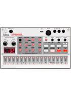 Korg Volca Sample 2nd Gen