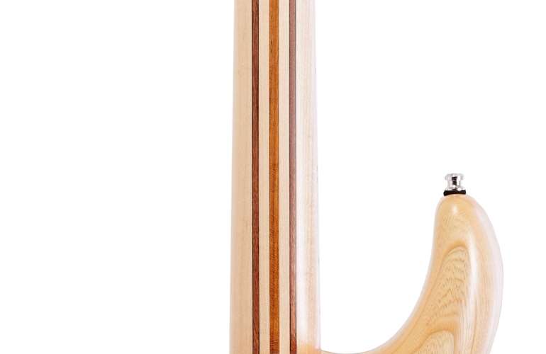 Mayones Regius 6 Sonic Blue Mayones Regius 6 Sonic Blue