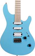 Mayones Regius 6 Sonic Blue