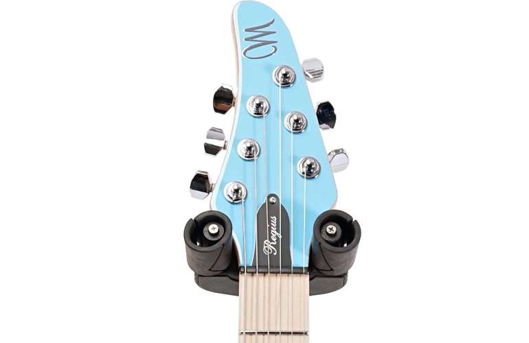 Mayones Regius 6 Sonic Blue Mayones Regius 6 Sonic Blue