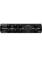 Synergy Amps Pittbull Ultra Lead Module
