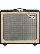 Tone King Gremlin Combo Black