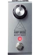 Jackson Audio Amp Mode Boost