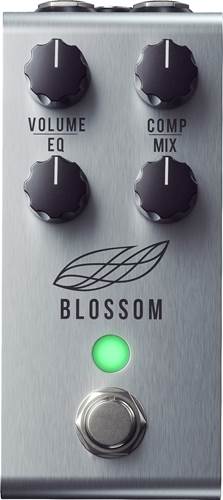 Jackson Audio Blossom Compressor