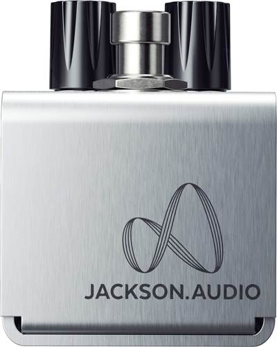 Jackson Audio Blossom Jackson Audio Blossom