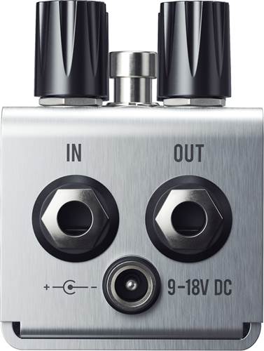 Jackson Audio Blossom Jackson Audio Blossom