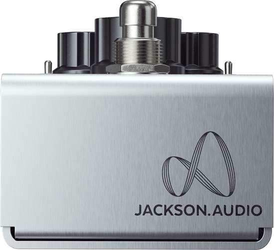 Jackson Audio Prism Boost Jackson Audio Prism Boost