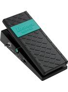 Ibanez WH10V3 Classic Reissue Wah