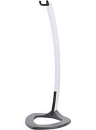 PRS Floating Guitar Stand