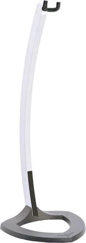 PRS Floating Guitar Stand PRS Floating Guitar Stand