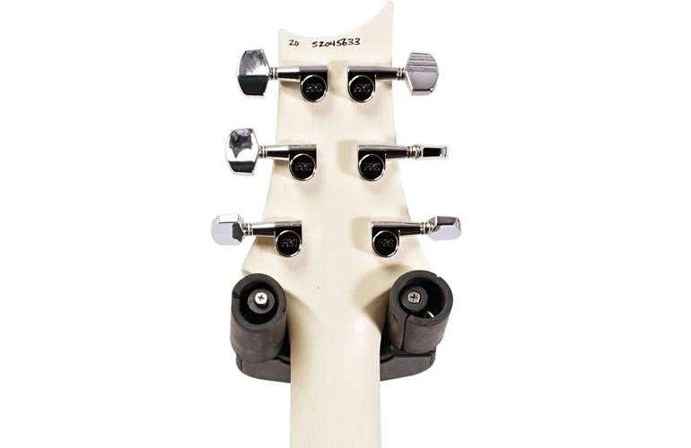 PRS S2 Standard Satin 24 Antique White PRS S2 Standard Satin 24 Antique White