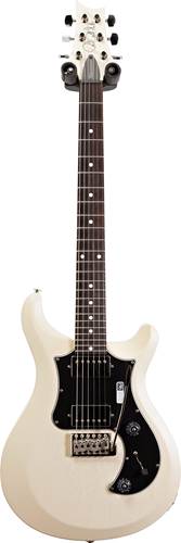 PRS S2 Standard Satin 24 Antique White PRS S2 Standard Satin 24 Antique White