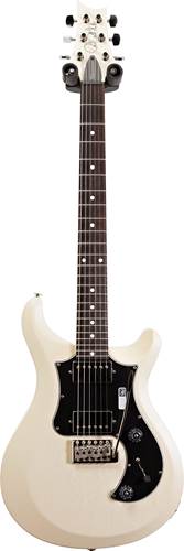 PRS S2 Standard Satin 24 Antique White