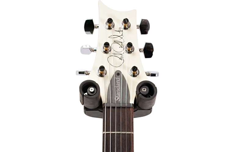 PRS S2 Standard Satin 24 Antique White PRS S2 Standard Satin 24 Antique White