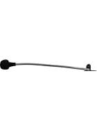 Arturia MicroFreak Gooseneck Microphone