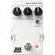 JHS Pedals 3 Series Distortion Front View