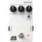JHS Pedals 3 Series Reverb Front View