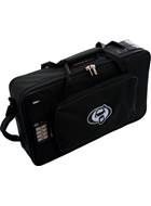 Protection Racket AAA Helix LT Case