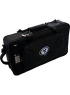 Protection Racket AAA Helix Floor Case