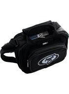 Protection Racket Proline HX Stomp Soft Case