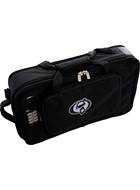 Protection Racket Proline Helix LT Soft Case