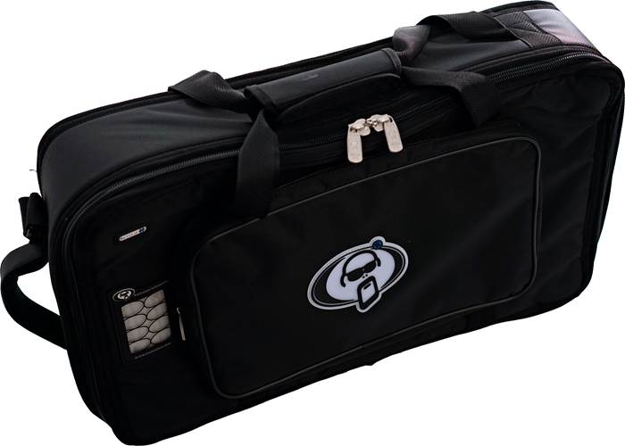 Protection Racket Proline Helix LT Soft Case