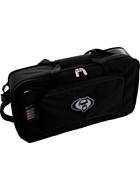 Protection Racket Proline Helix Floor Soft Case