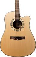 EastCoast D1SCE Satin Natural B-Stock