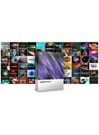 Native Instruments Komplete 13