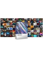 Native Instruments Komplete 13 Ultimate