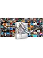 Native Instruments Komplete 13 Ultimate Collectors Edition