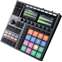 Native Instruments Maschine + Front View