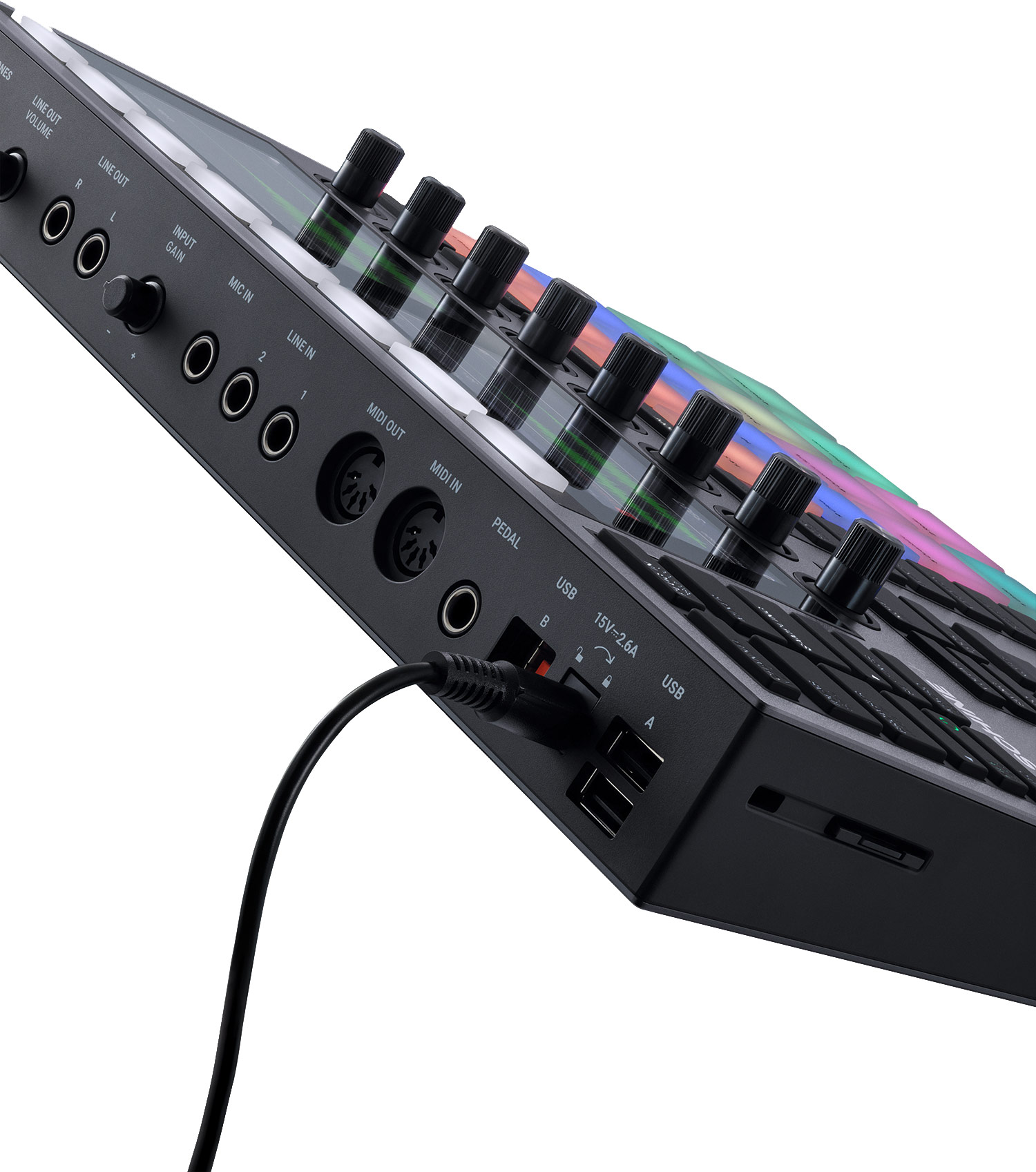 native instruments maschine expansion solar breeze native instruments maschine expansion solar breeze