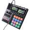 Native Instruments Maschine + Front View