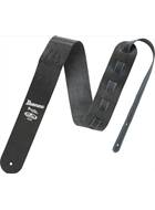 Ibanez GSL6060KP-B Prestige Strap Black