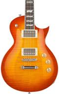ESP LTD EC-256FM Faded Cherry Sunburst