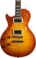 Suhr Aura Aged Cherry Burst LH