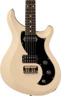 PRS S2 Vela Antique White Dots