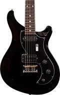 PRS S2 Vela Vintage Mahogany Dots